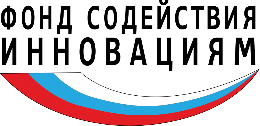 BuyAnalyzer Logo